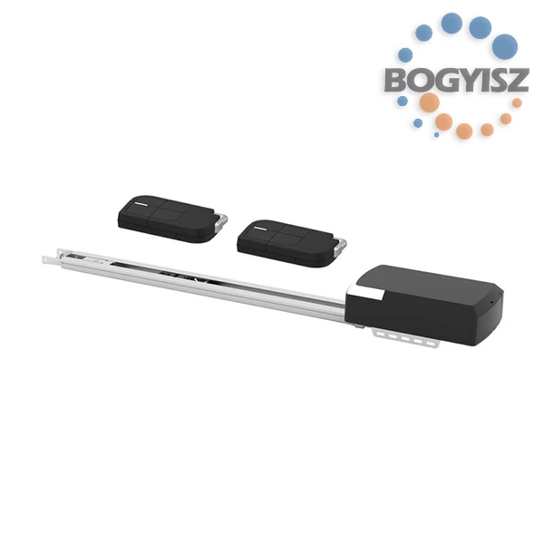 kit ultimate 600 sp garazskapu mozgato szett.jpg - Bogyisz Kft - Klíma, ventilátor, központi porszívó és kapumozgató termékek