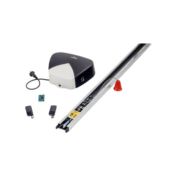 kit zen 60e.jpg - Bogyisz Kft - Klíma, ventilátor, központi porszívó és kapumozgató termékek